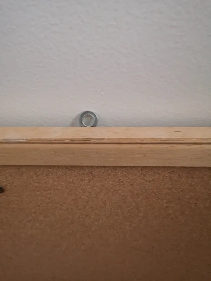 Cork Board image indicator(2)