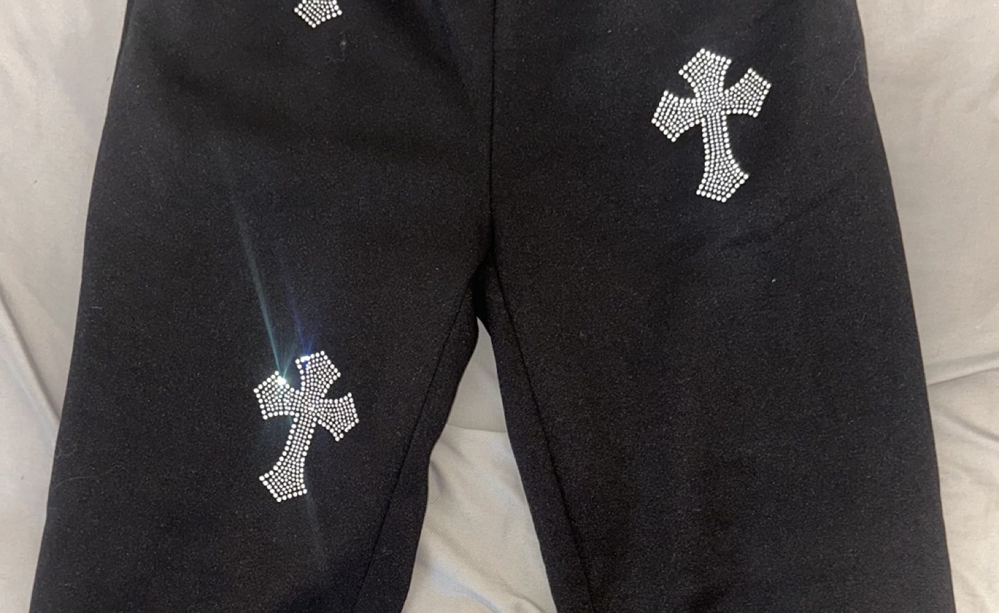 Sweatpants Joggers - photo 3