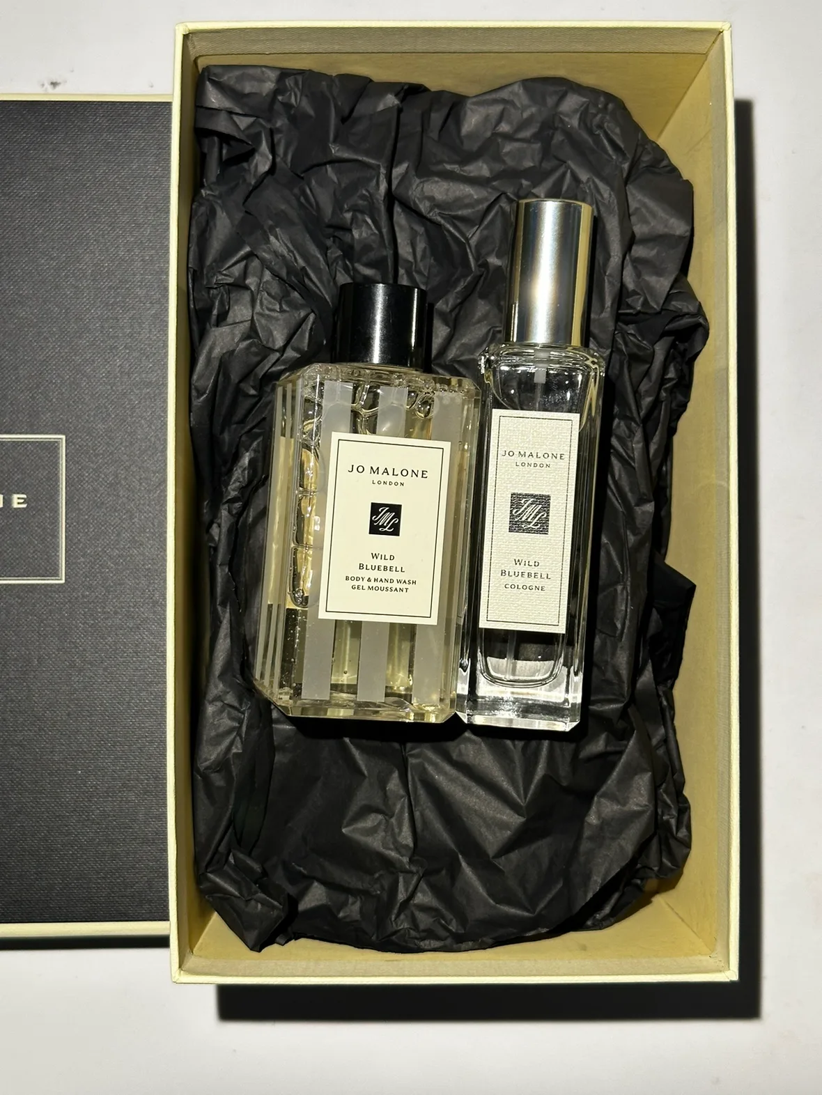 Jo Malone Gift Sets thumbnail