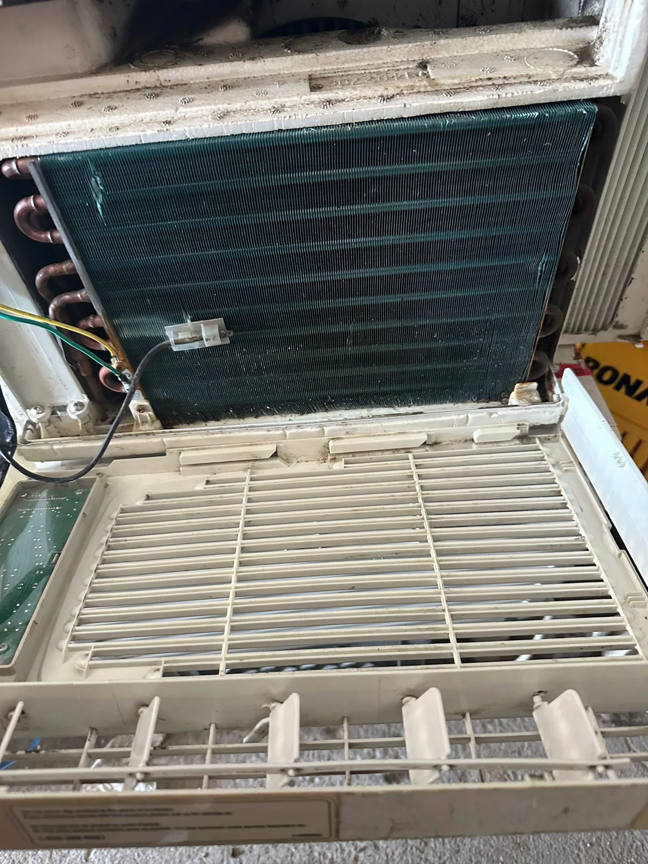 2 ac windows units image indicator(7)