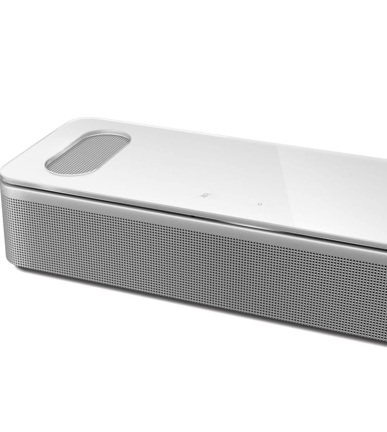 Bose Soundbar 900 - photo 2