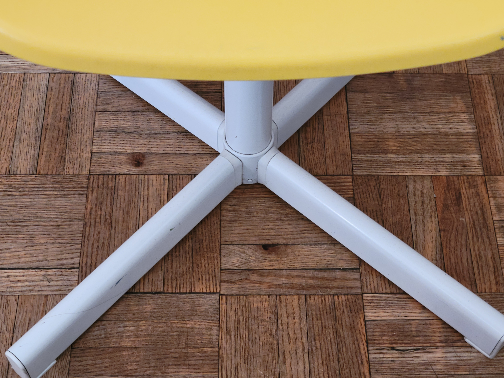 Ikea Kids Chair