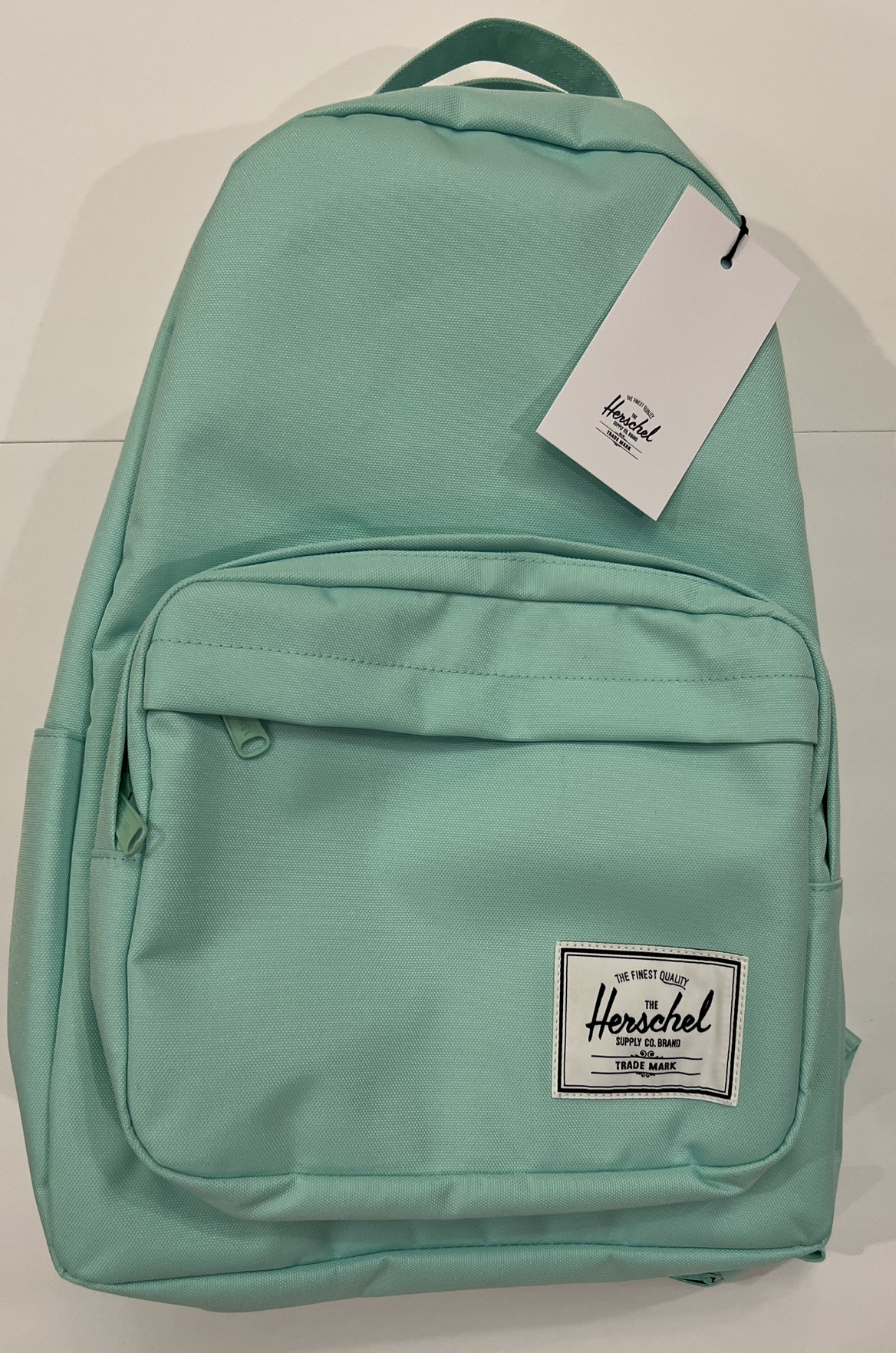 Herschel Supply Co. Backpack