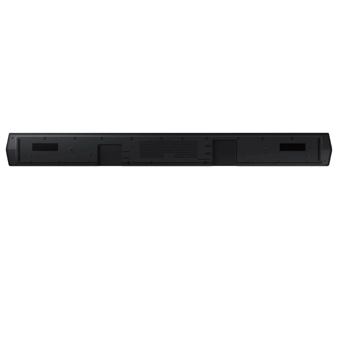 Samsung HW-B650 3.1 Channel Sound Bar with Wireless Subwoofer image indicator(6)