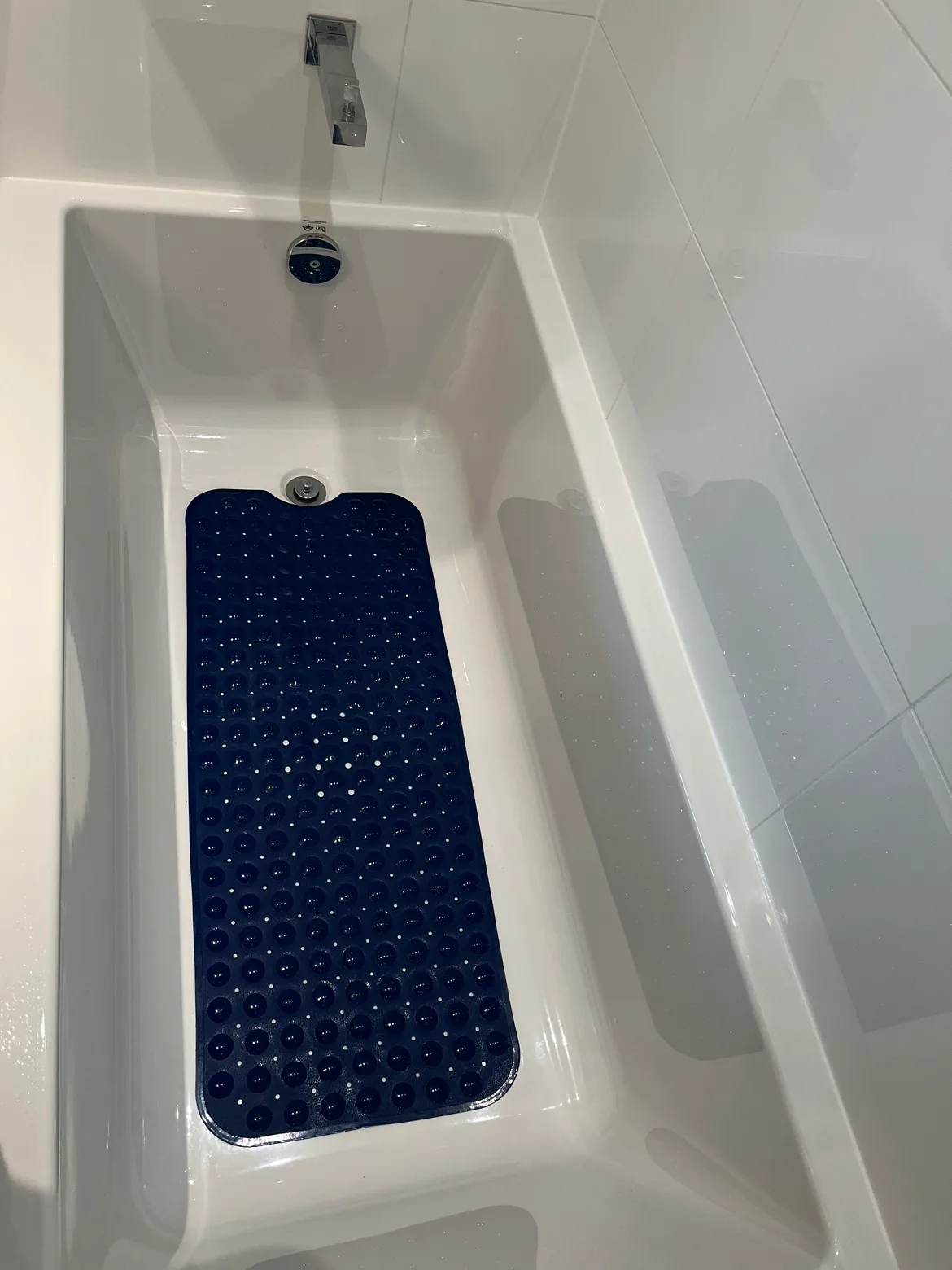 Bath Mat thumbnail