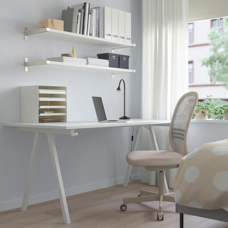 Large Desk - photo 4