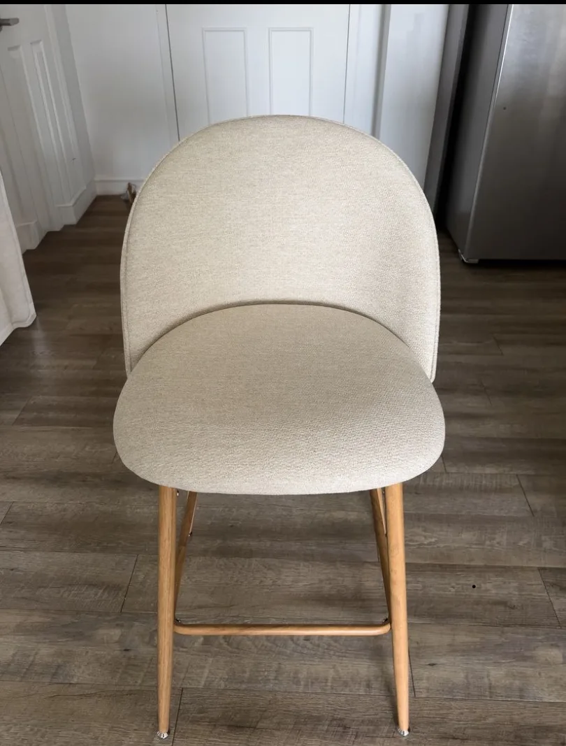 Bar Stools thumbnail