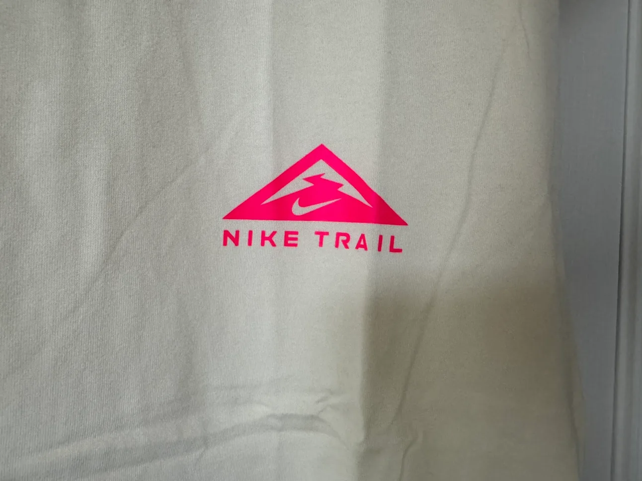 Nike Men’s Trail T-Shirt image indicator(3)