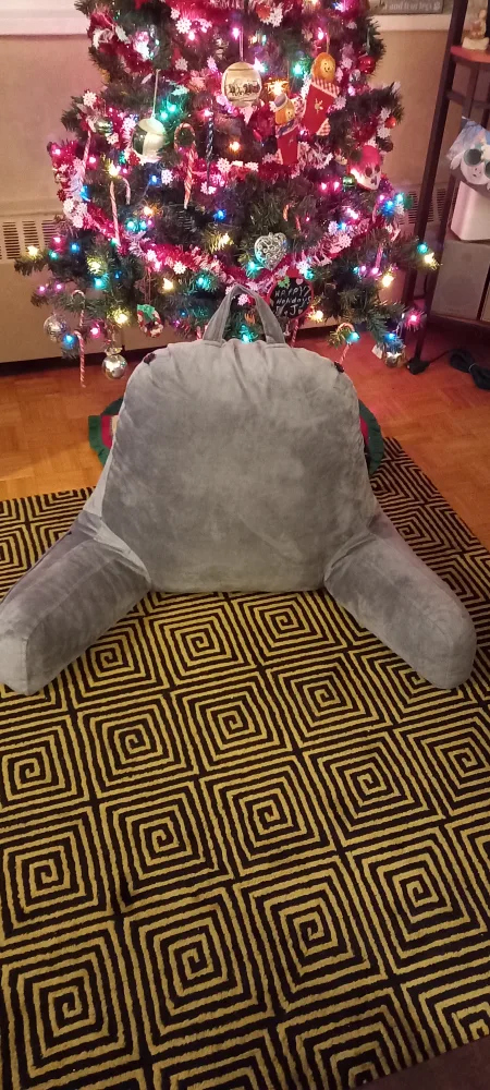 extra large Reading Pillow image indicator(2)