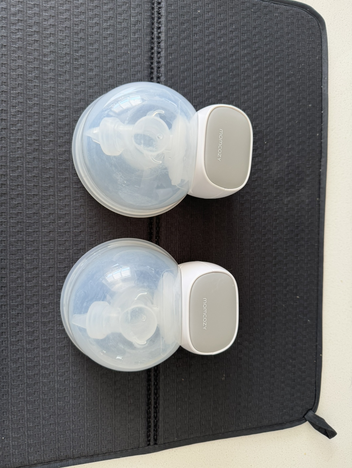 Breast Pumps - photo 2