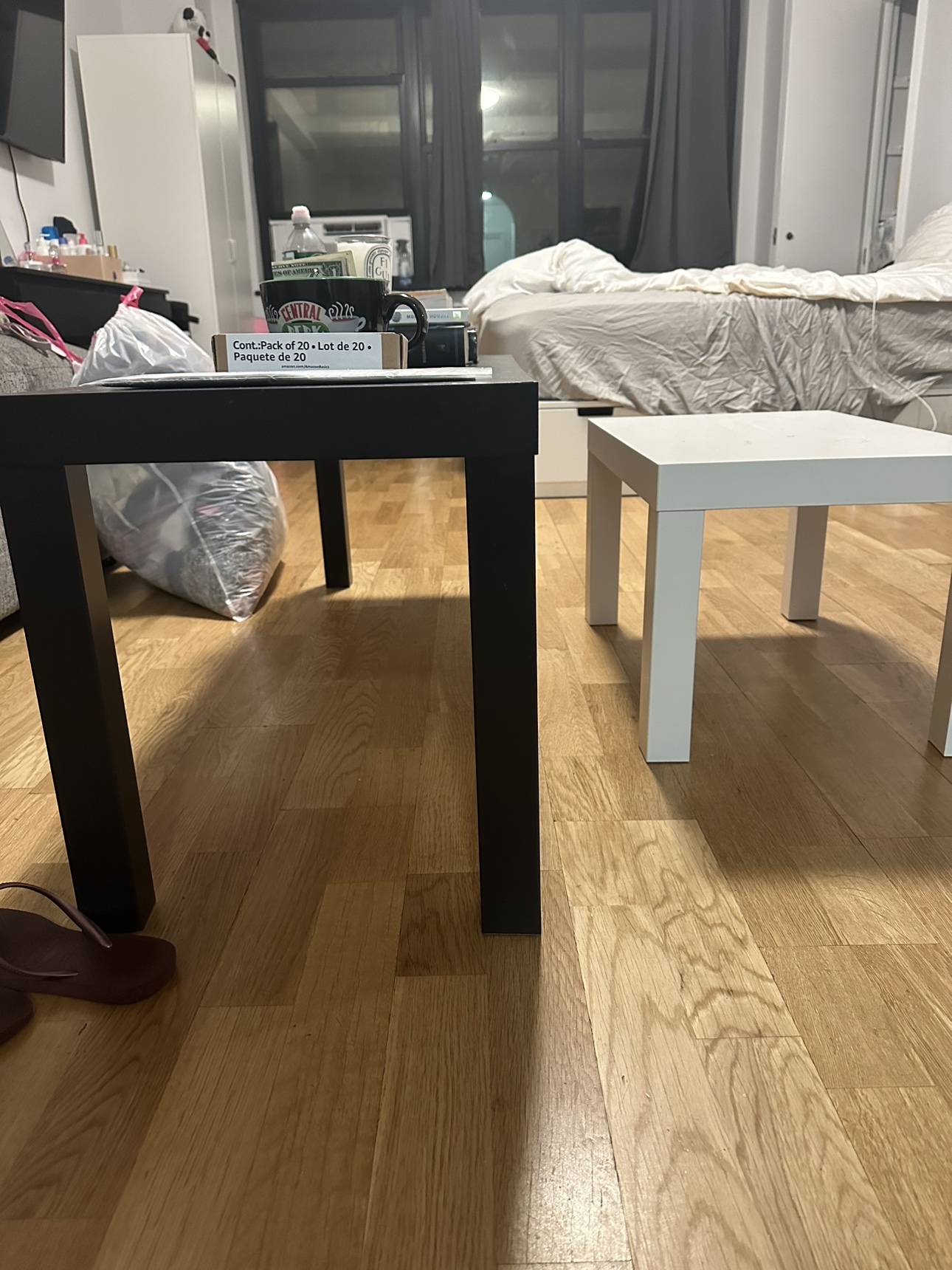 Coffee Tables - photo 3