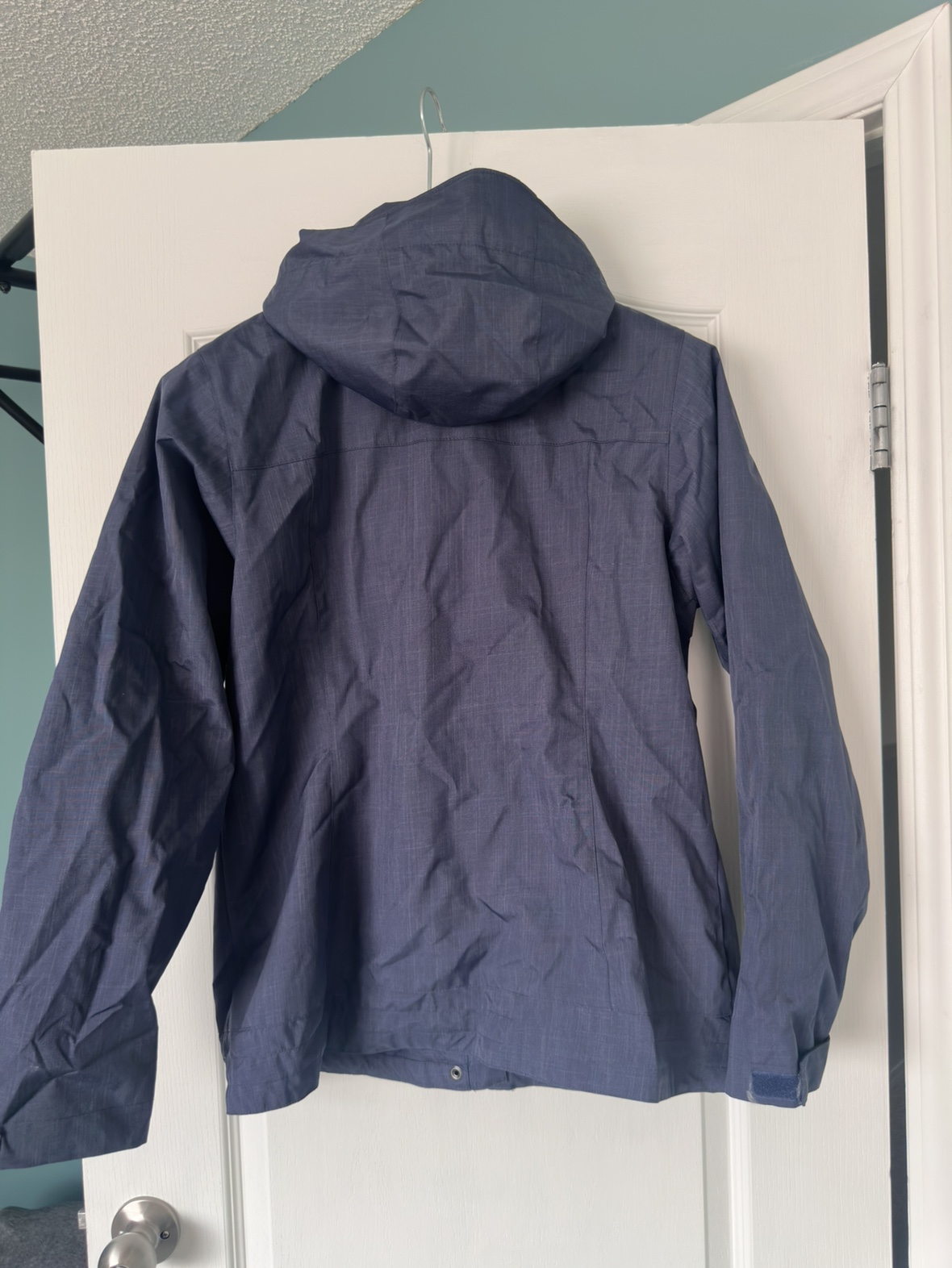 Columbia Interchange Jacket M-L - photo 2