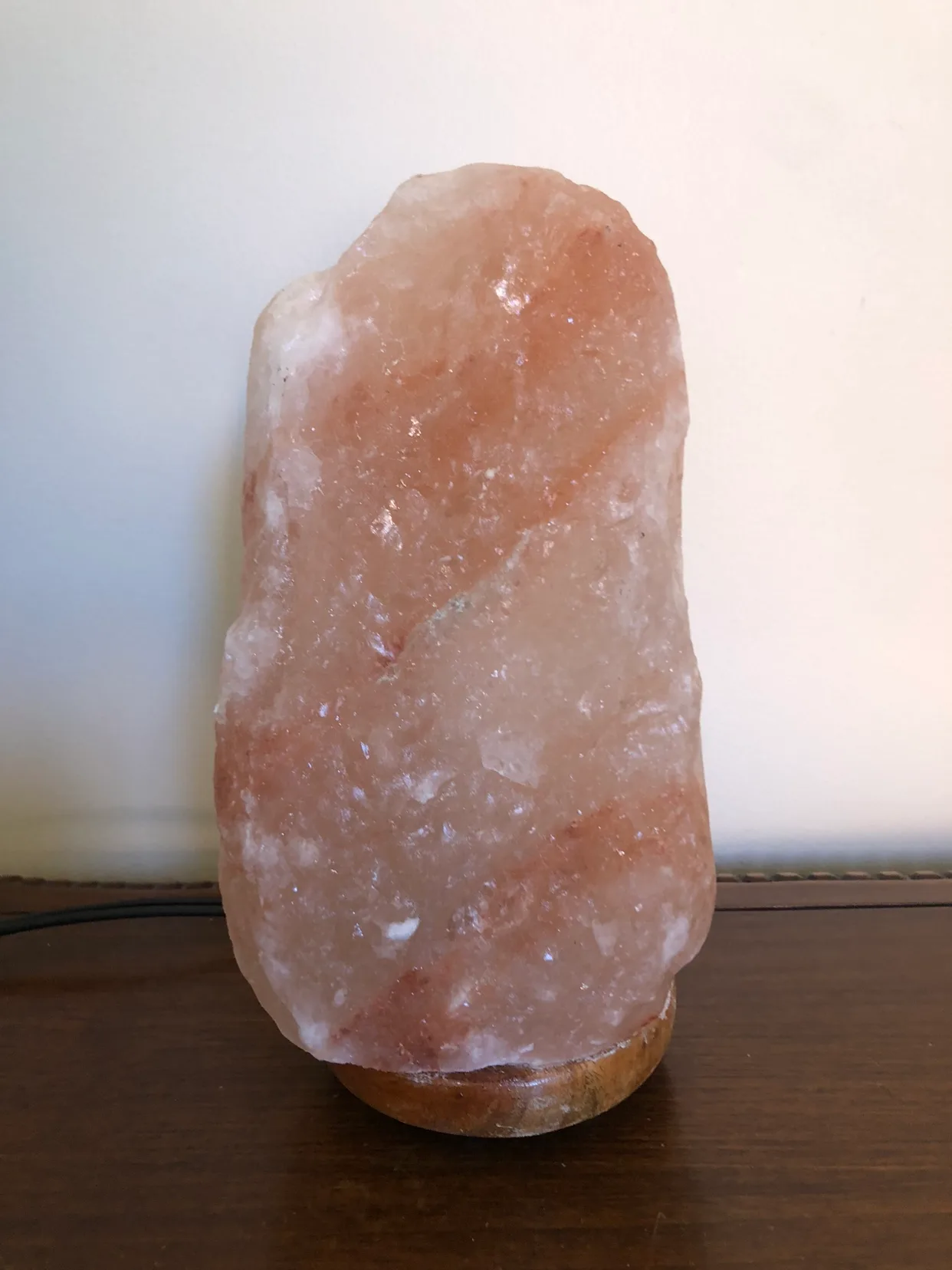🧡 Himalayan Salt Lamp image indicator(3)