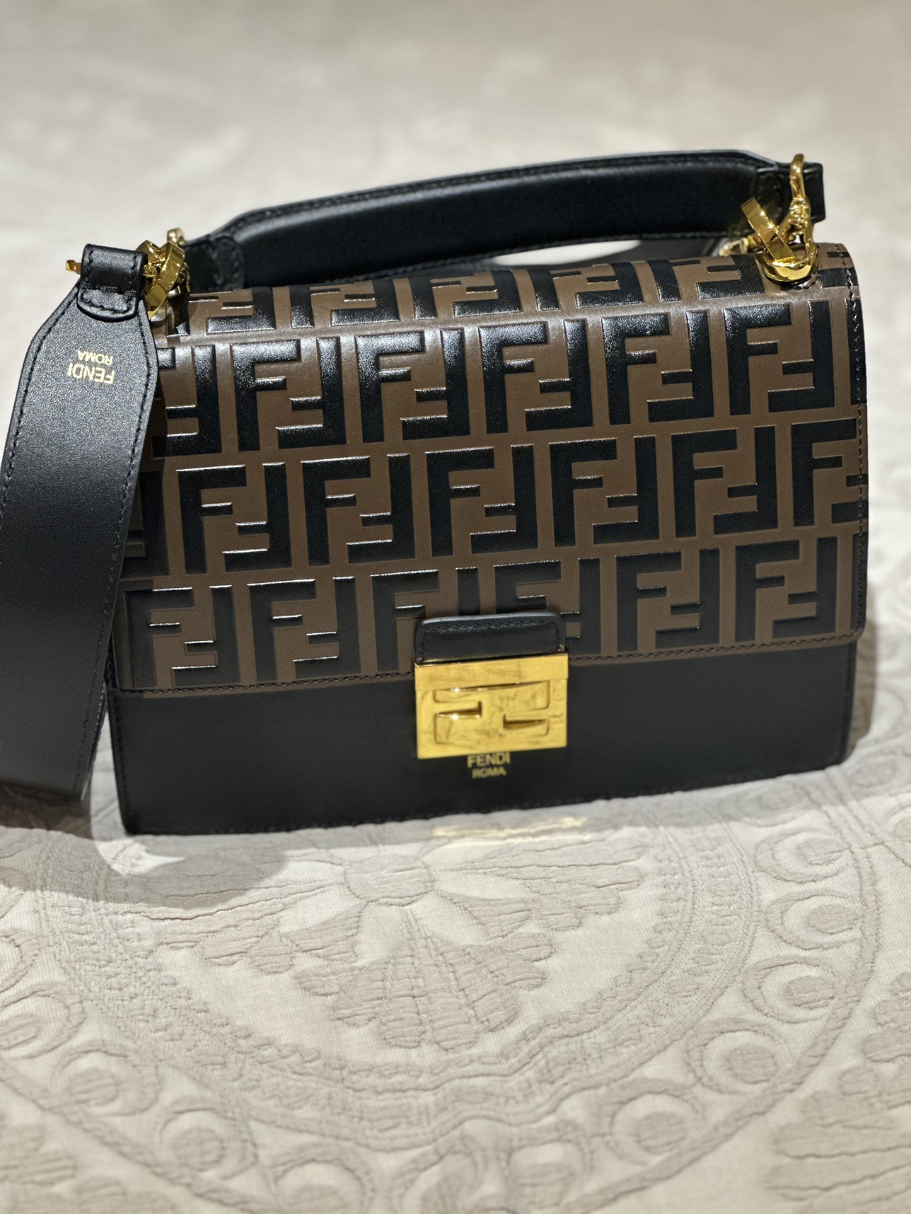 New beautiful handbags - photo 5