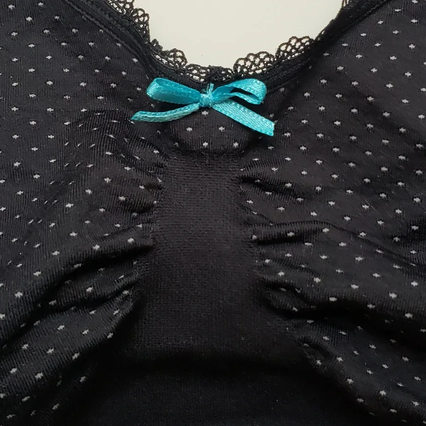 Confetti Nursing Bra image indicator(8)