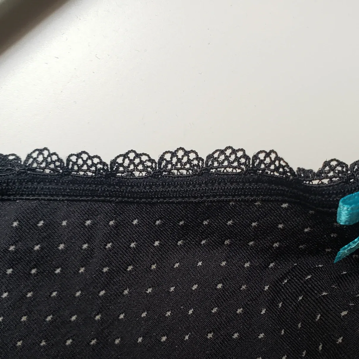 Confetti Nursing Bra image indicator(9)