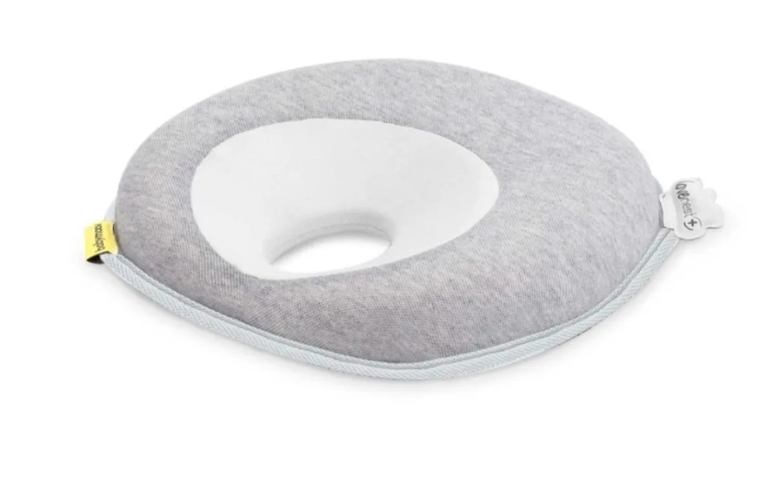 Babymoov Lovenest Plus Baby Infant Cushion pillow thumbnail