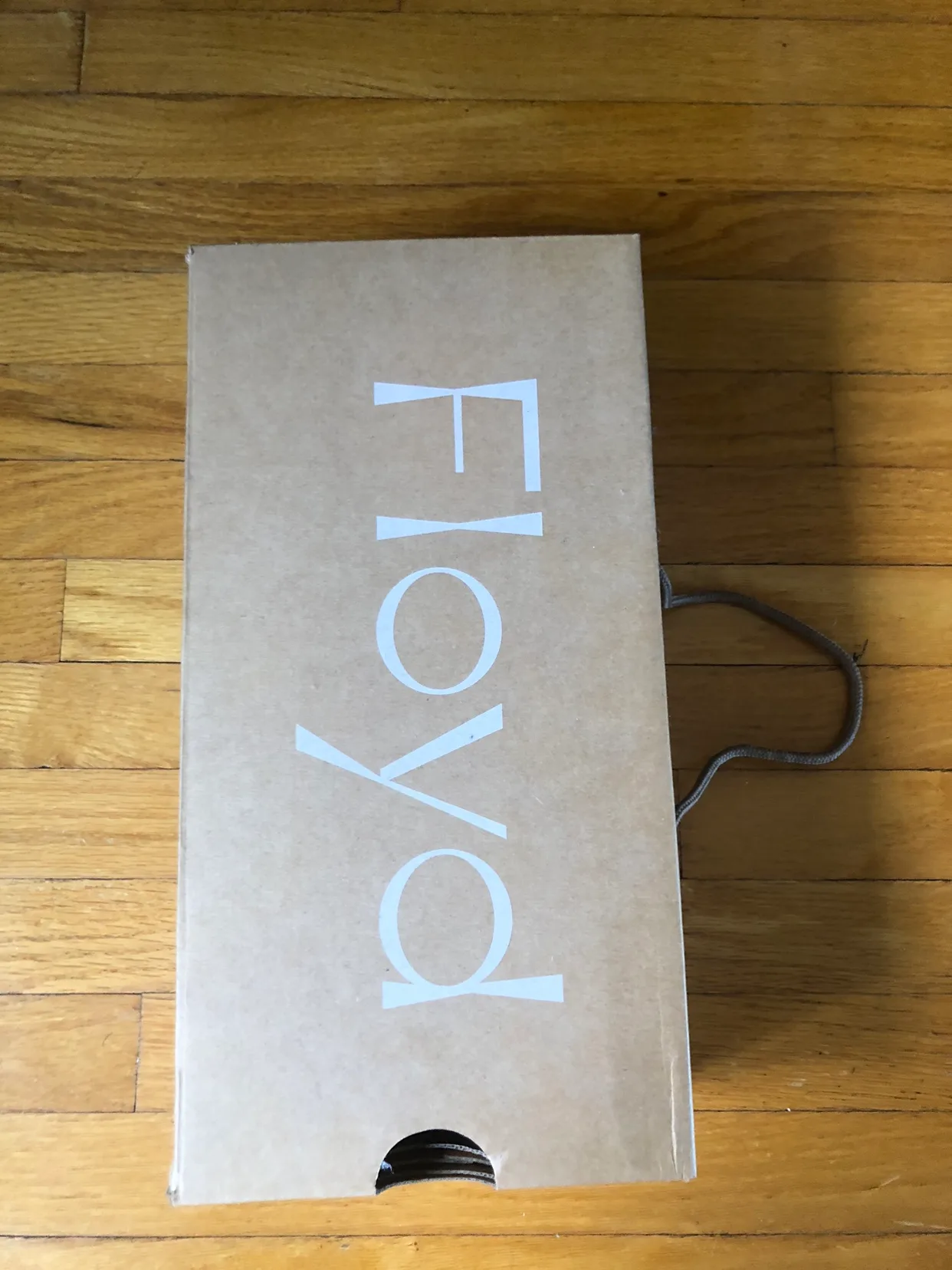 Floya Women's Black Loafers image indicator(8)