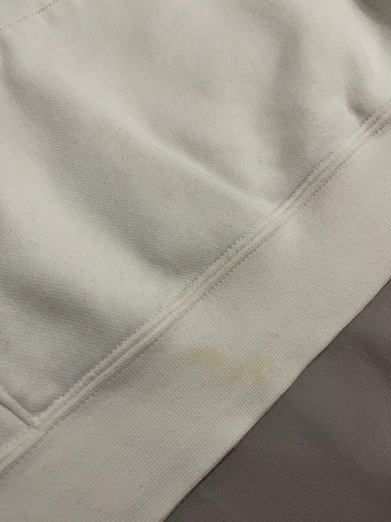 Nike Swoosh Hoodie image indicator(4)