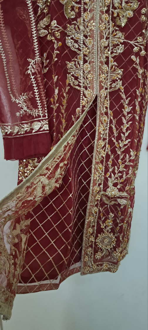 grarah - photo 2