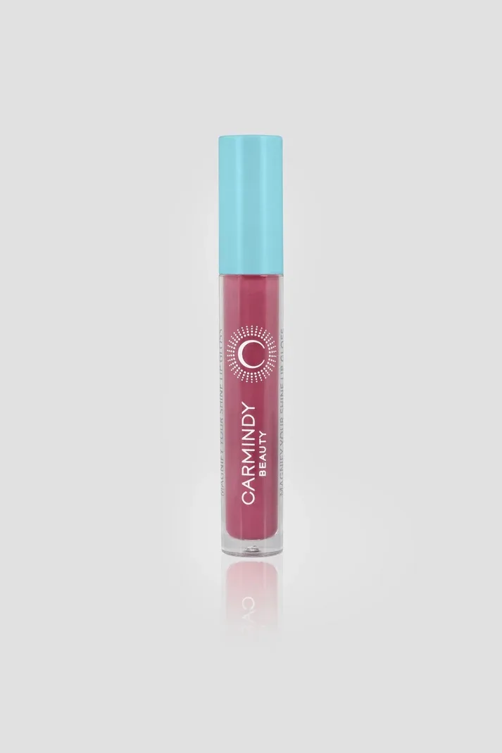 Carmindy Beauty Lip Gloss - NEW & Unopened in Packaging thumbnail