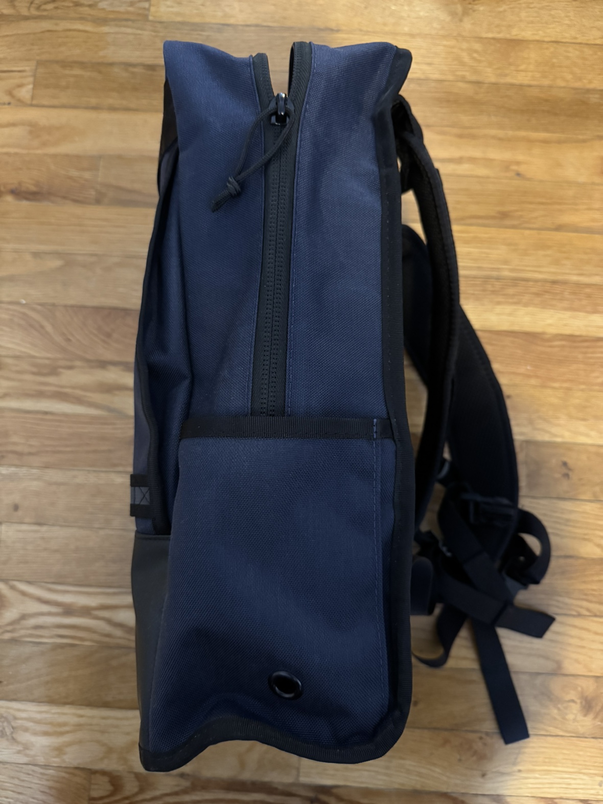 Chrome Hondo Backpack - photo 4