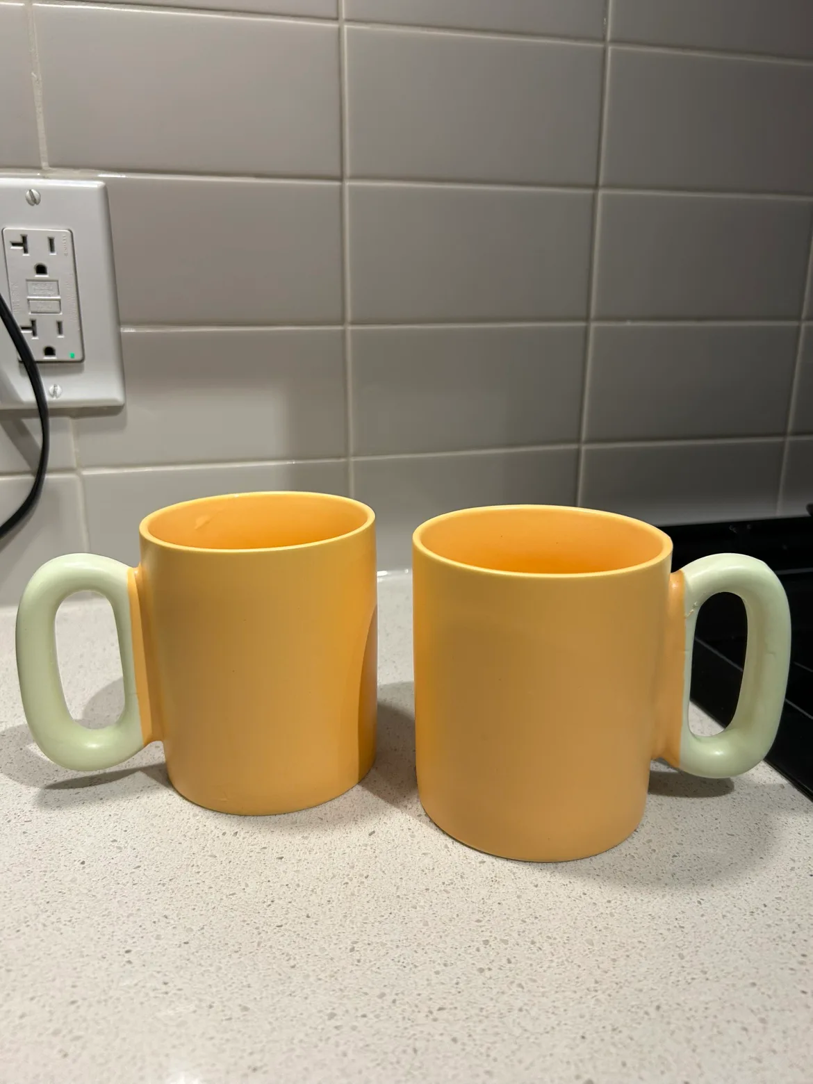 Set of 2 Mugs thumbnail