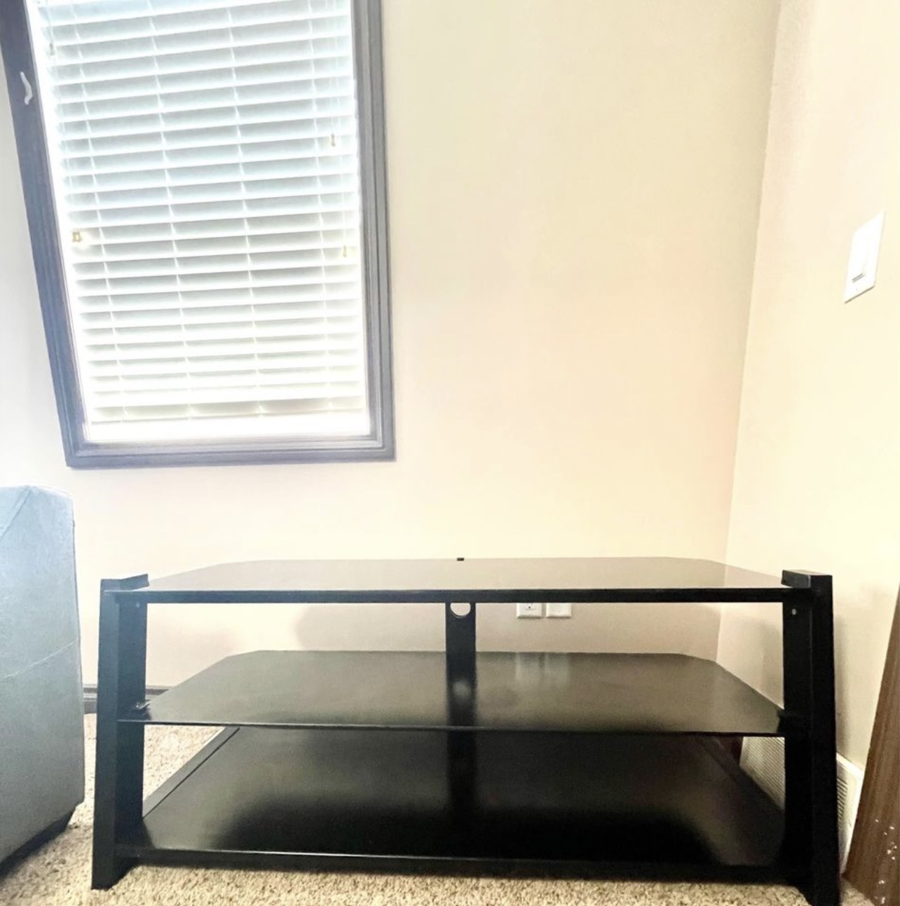 Moving sale - photo 2