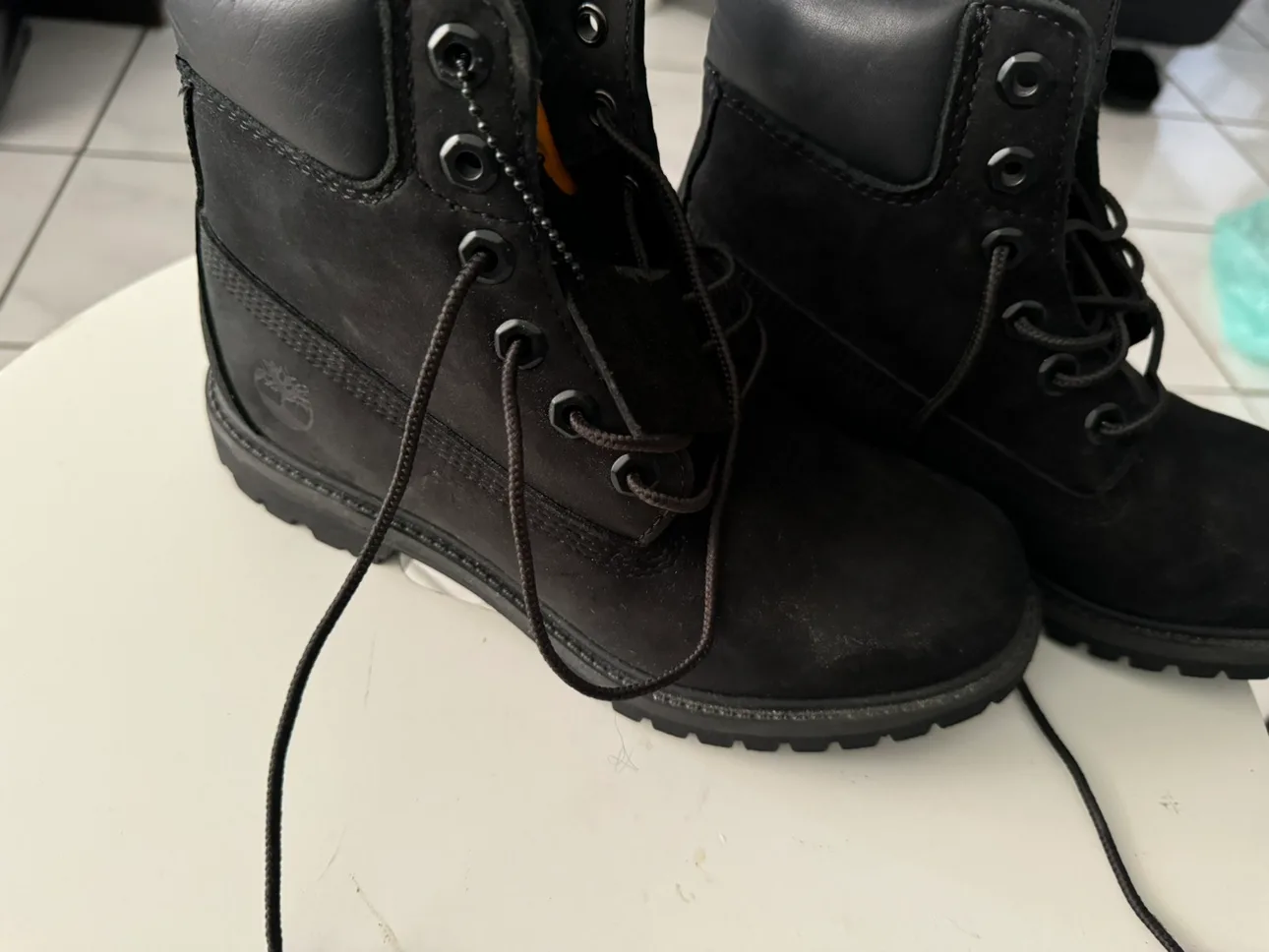 Timberland Boots thumbnail