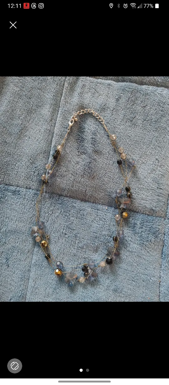 Jewelry Bundle image indicator(6)