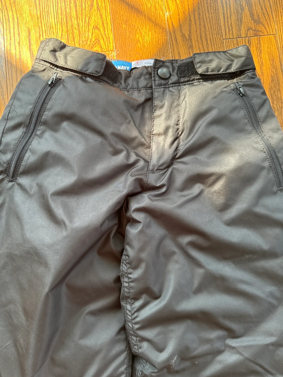 Old Navy Snow Pants image indicator(2)