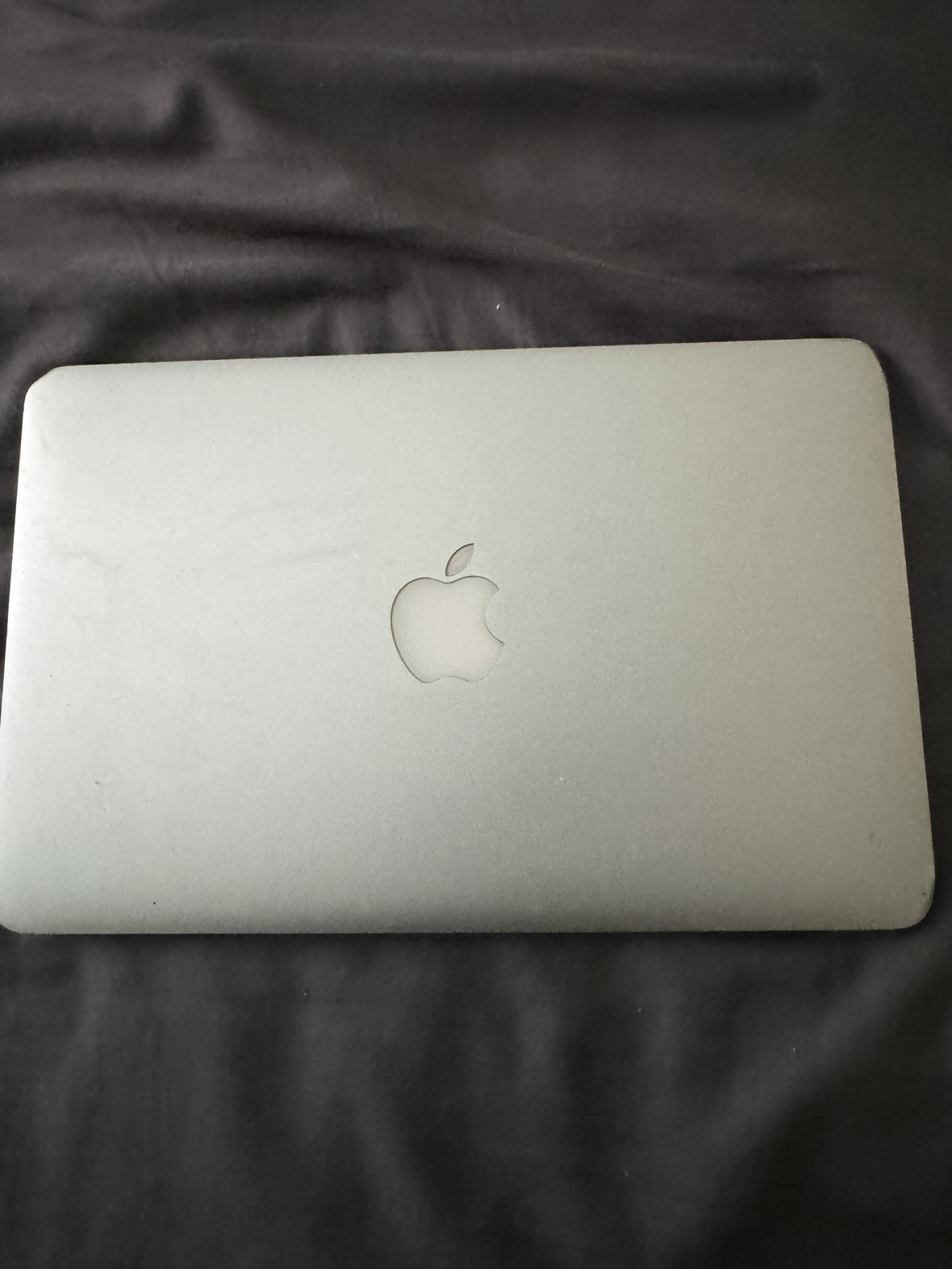 Apple 2014 Macbook Air 11” - photo 3
