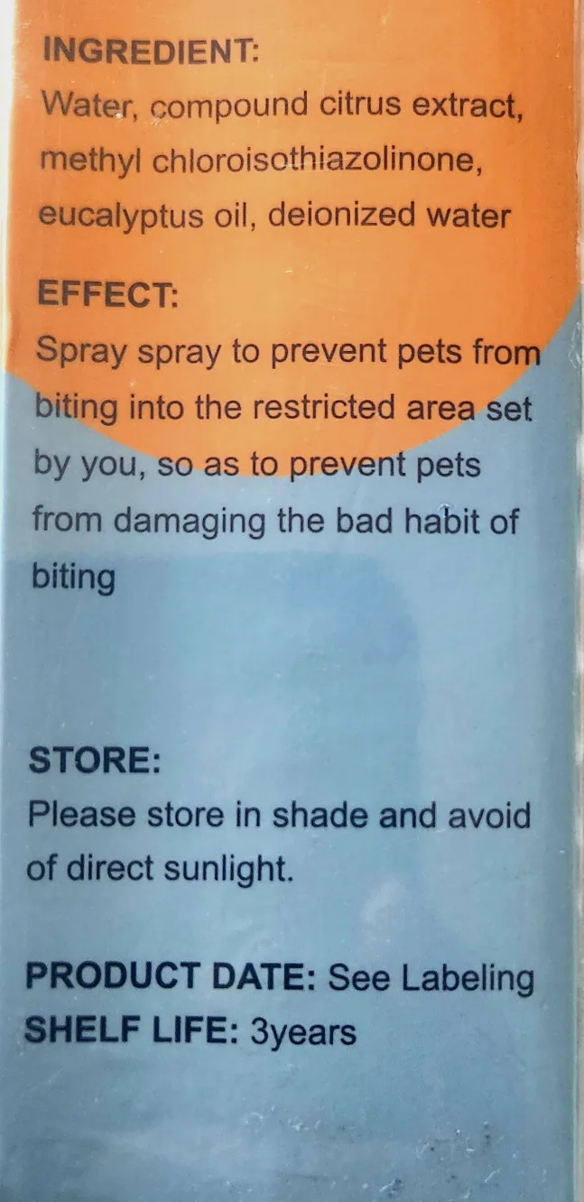 Bitter apple chew spray image indicator(2)