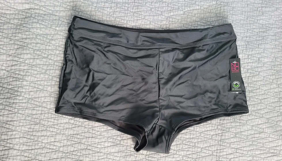 NOBO Swim Shorts Women thumbnail