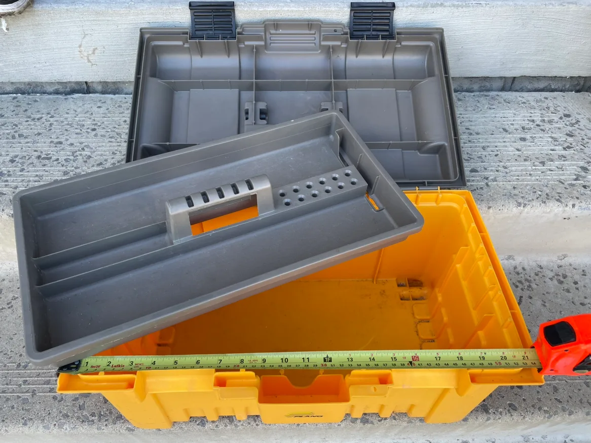 Plano Tool Box image indicator(2)