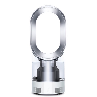Dyson humidifier + Fan