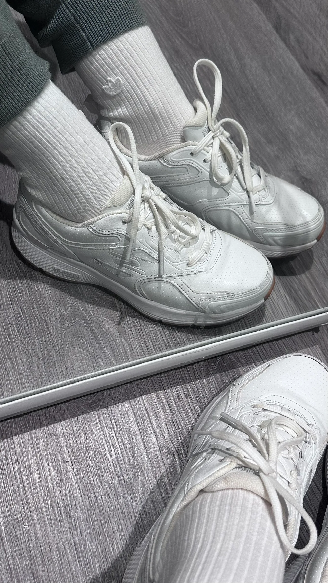 Skechers Running Shoes image indicator(3)