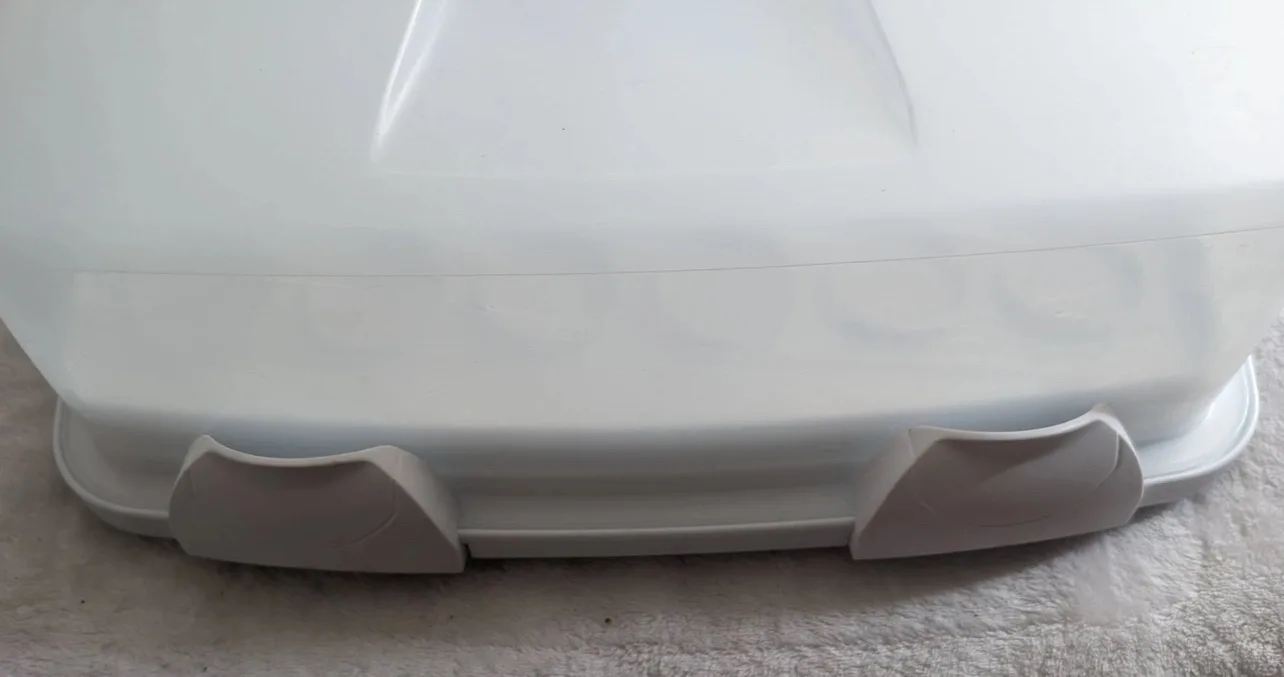 Wilton 3-in-1 Plastic Caddy image indicator(6)