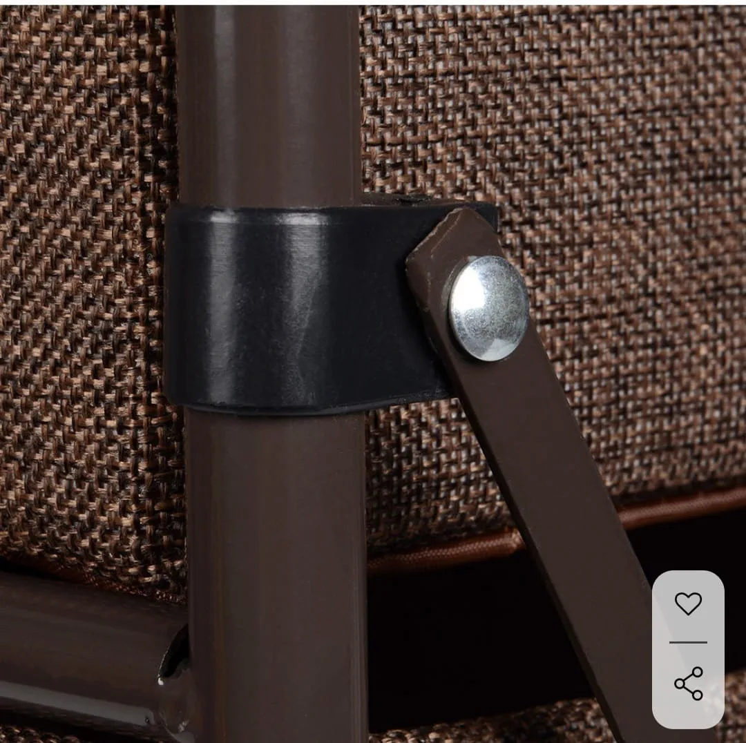 Three Drawer Nightstand image indicator(6)