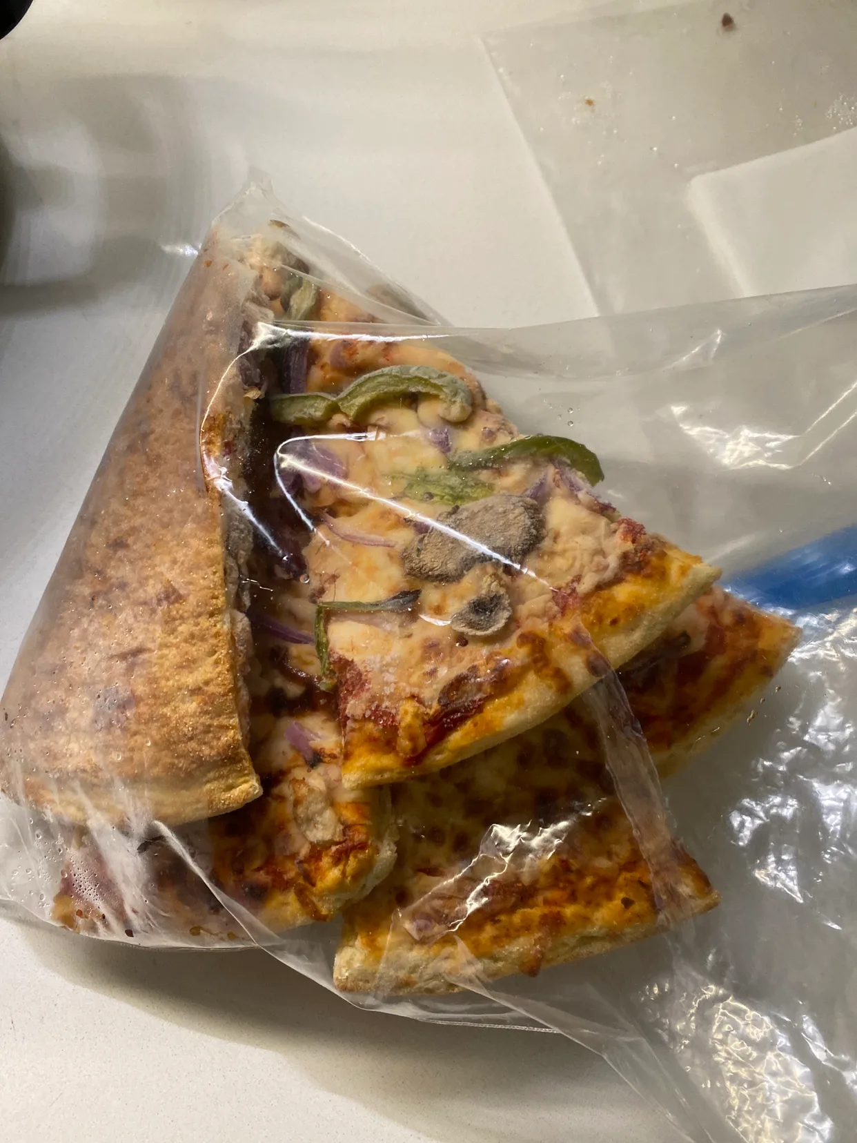 Pizza Slices thumbnail