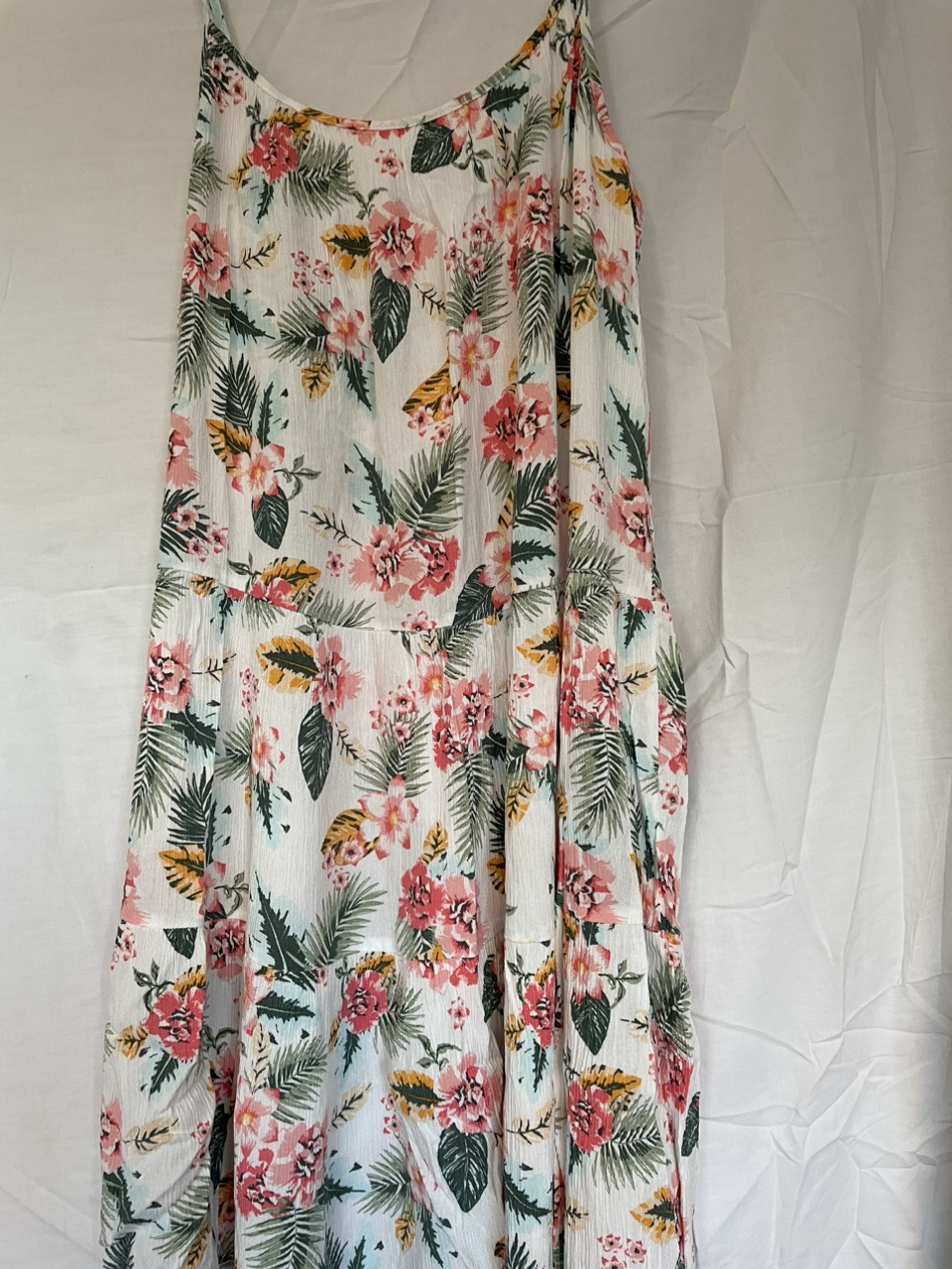Summer Dress - photo 4
