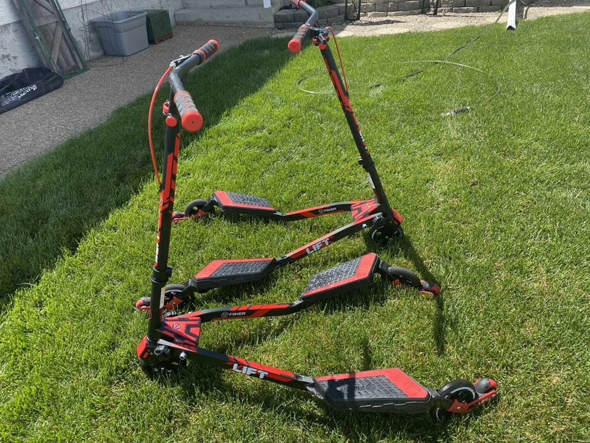 FLIKER Ｆ3 61pGpg3aOnL._AC_SY200_QL15_.jpg