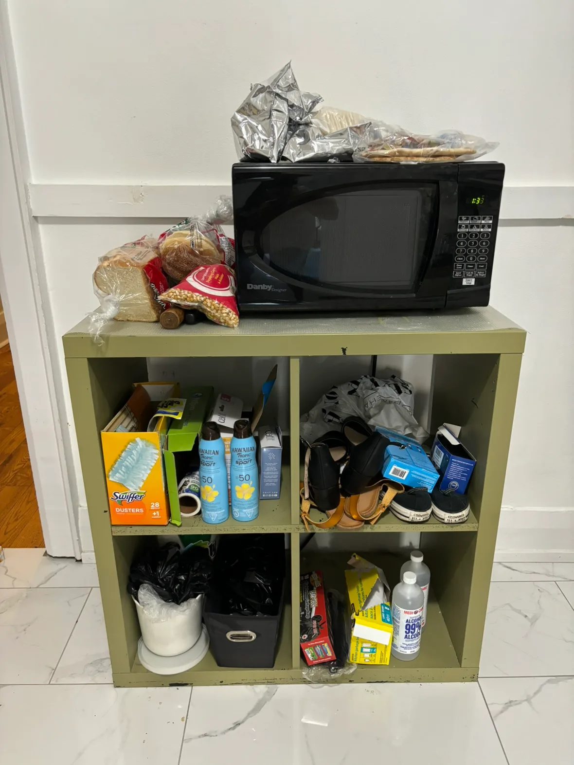 ikea kallax shelf thumbnail