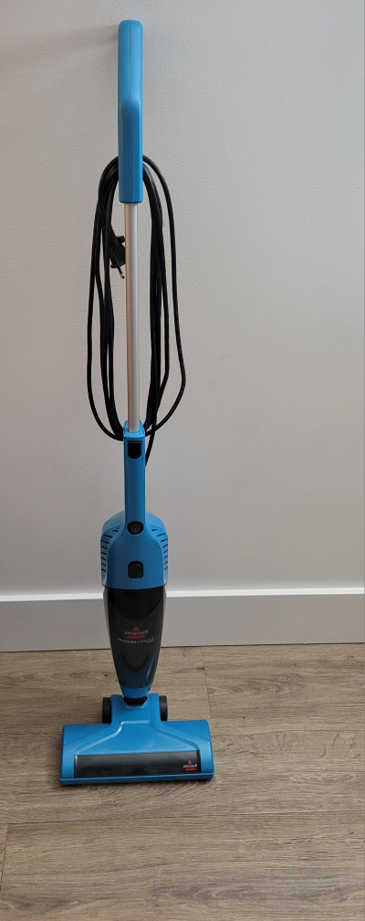 Bissell Stick Vacuum