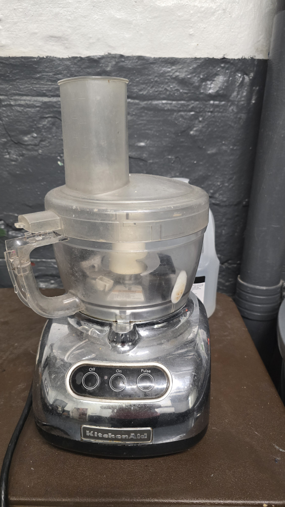 #freecycle