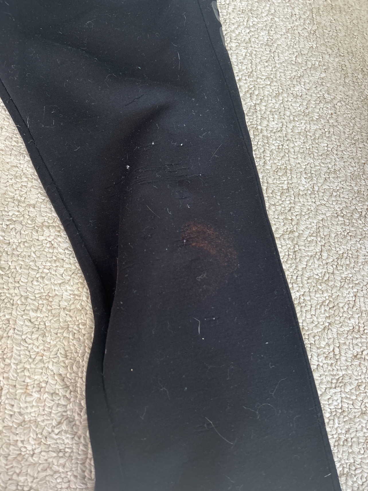 Guess Men’s sweatpants - photo 4