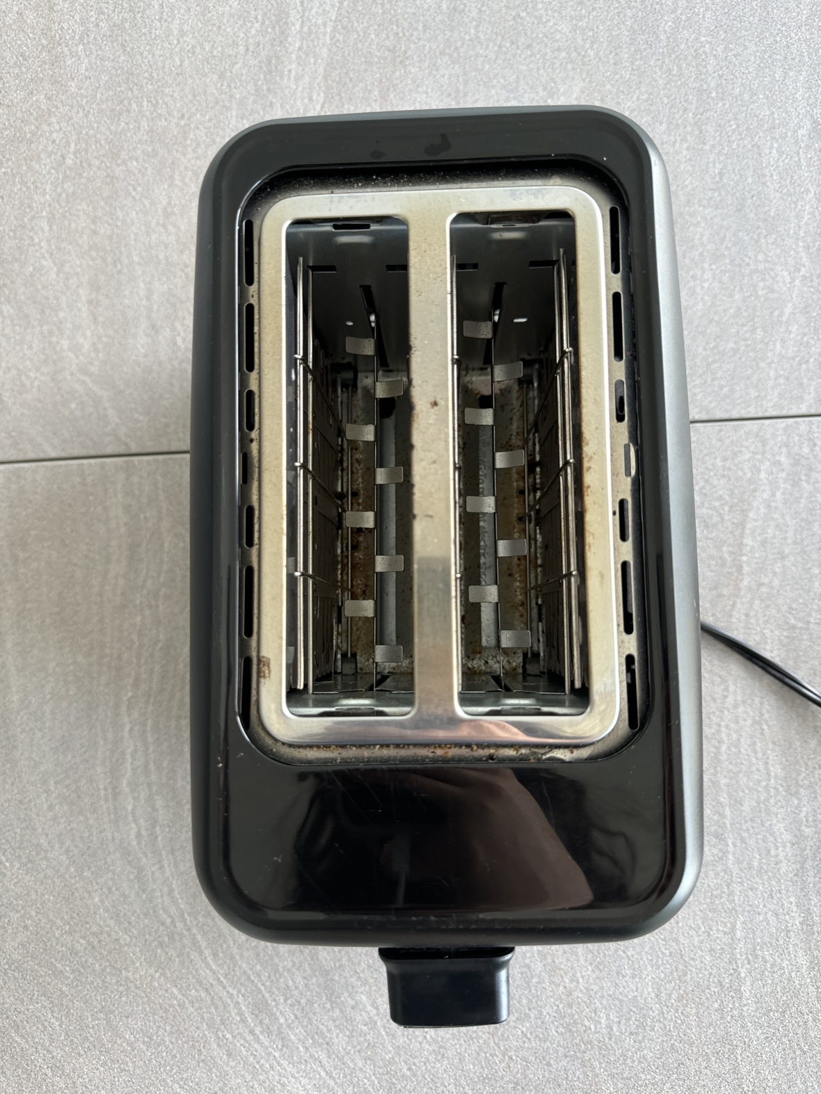 Oster 2-Slice Toaster - photo 4