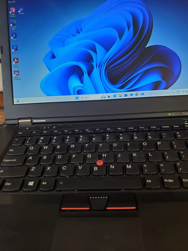 14inch lenovo thinkpad t430s laptop image indicator(5)