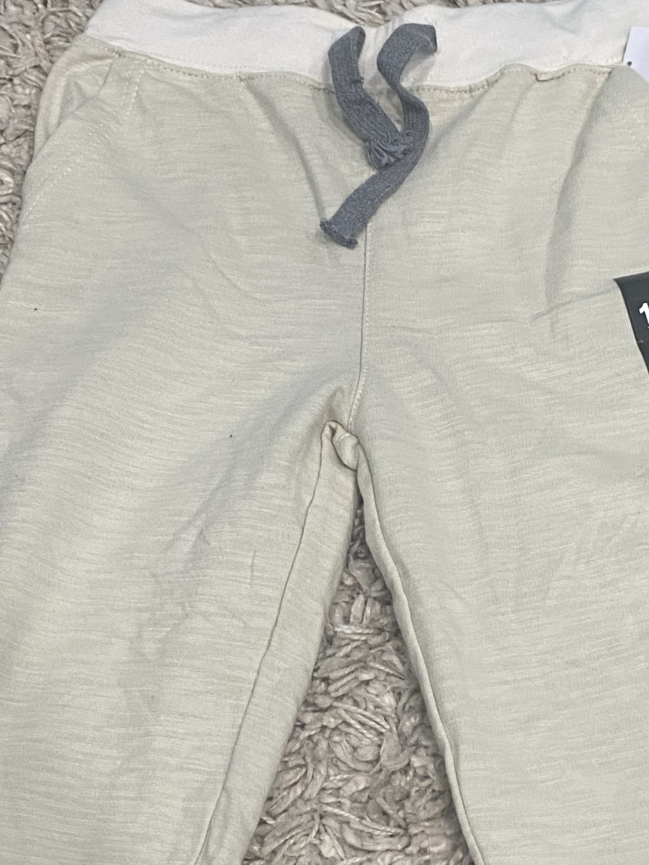Boys' Jogger Pants - photo 2