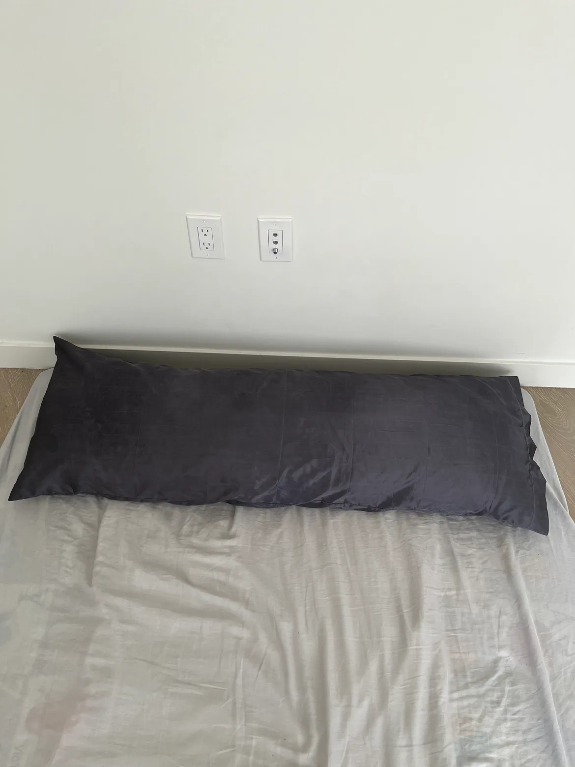 Body Pillow thumbnail